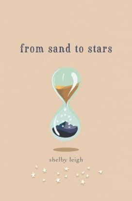 From Sand to Stars From Sand to Stars