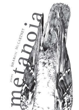 Metanoia Metanoia