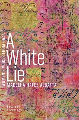 White Lie White Lie