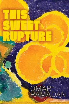 This Sweet Rupture This Sweet Rupture