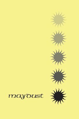 Maydust Maydust