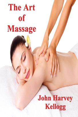 Art of Massage Art of Massage