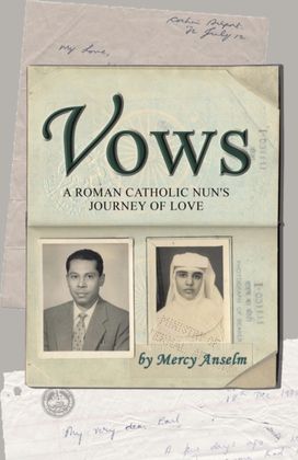 Vows Vows