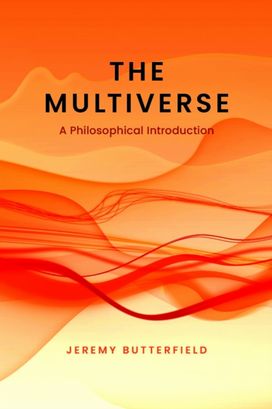 Multiverse Multiverse