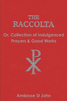 Raccolta