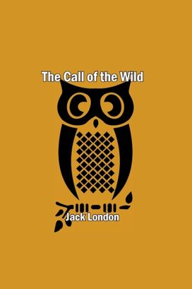 Call of the Wild