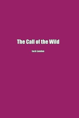 Call of the Wild Call of the Wild
