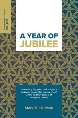 Year of Jubilee Year of Jubilee