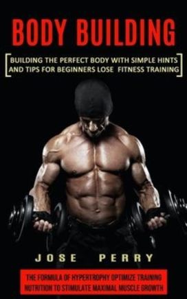 Body Building