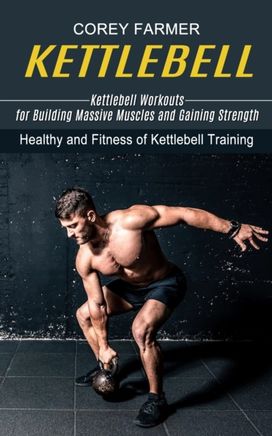 Kettlebell Kettlebell