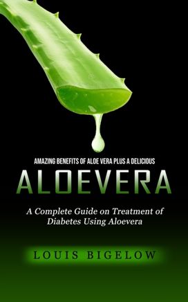 Aloevera Aloevera