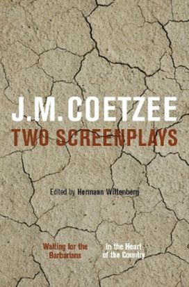 J.m Coetzee: Two Screenplays