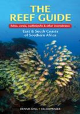Reef Guide