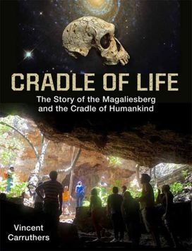 Cradle of Life