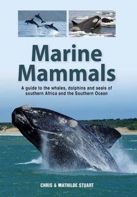 Marine Mammals Marine Mammals
