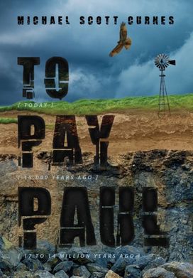 To Pay Paul To Pay Paul