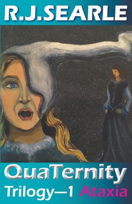 Quaternity Quaternity
