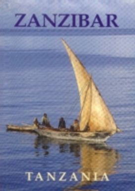 Zanzibar
