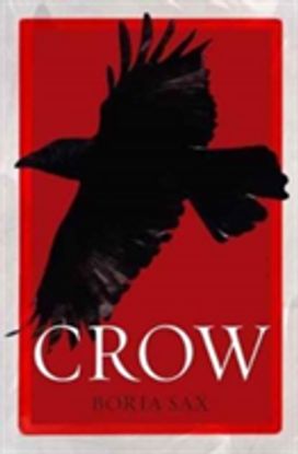 Crow