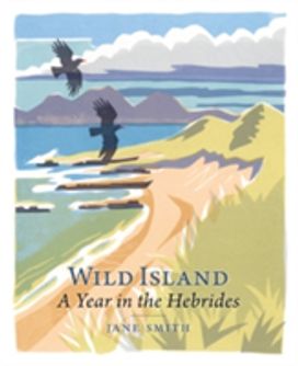 Wild Island Wild Island