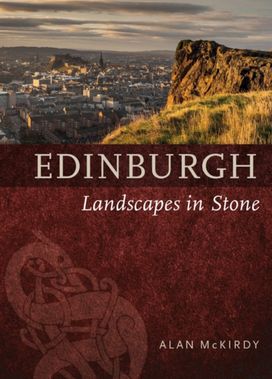 Edinburgh Edinburgh