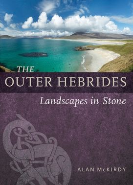 Outer Hebrides