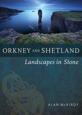 Orkney & Shetland Orkney & Shetland