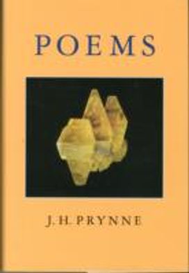 Poems