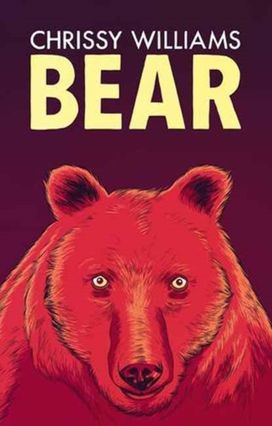 Bear Bear
