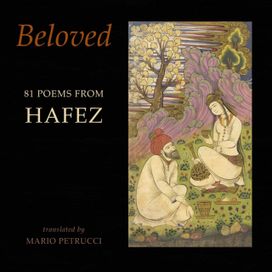 Beloved Beloved
