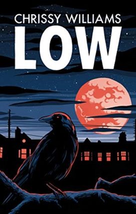 Low Low