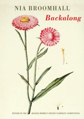 Backalong Backalong