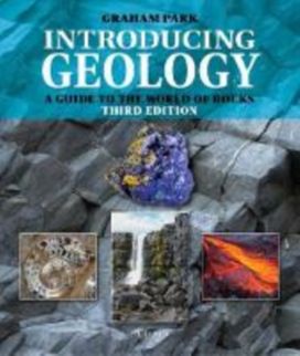 Introducing Geology Introducing Geology