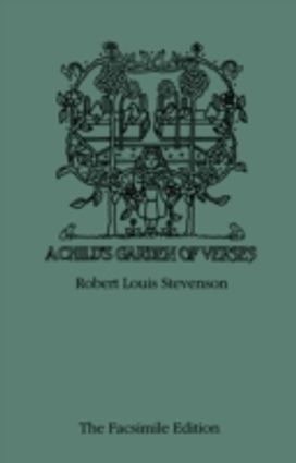 A Child's Garden of Verses