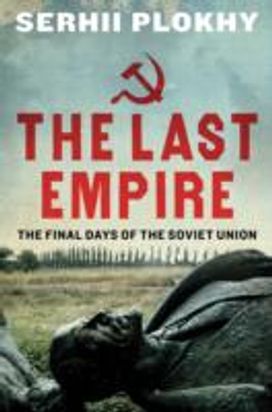Last Empire Last Empire