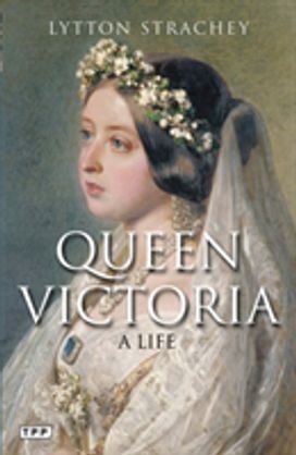 Queen Victoria Queen Victoria