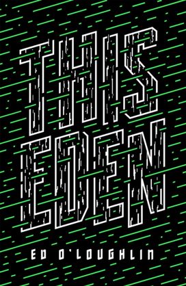 This Eden