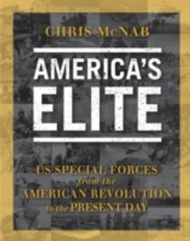 America's Elite America's Elite