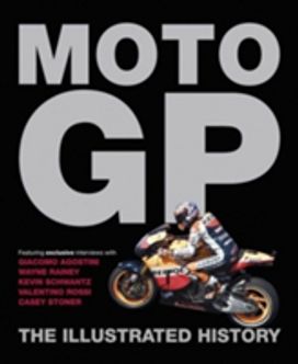 Motogp