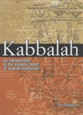 Kabbalah