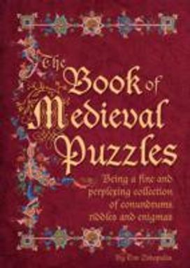 Medieval Puzzles