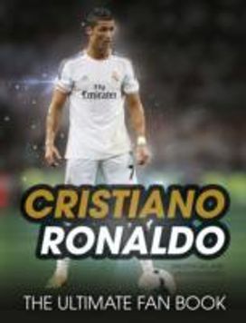 Cristiano Ronaldo Cristiano Ronaldo
