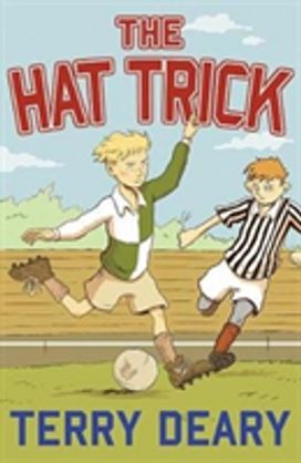 Hat Trick