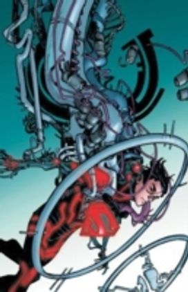 Superboy