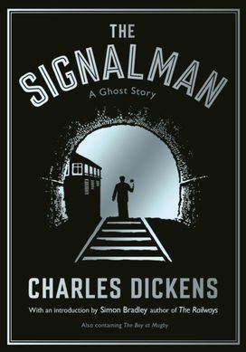 Signalman