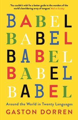 Babel Babel