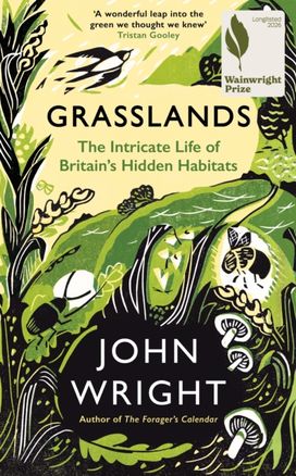 Grasslands