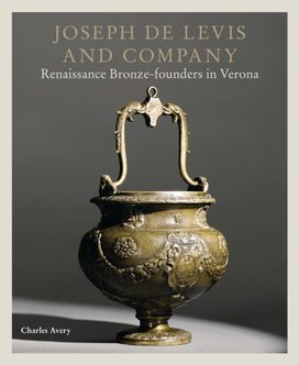 Joseph De Levis and Company Joseph De Levis and Company
