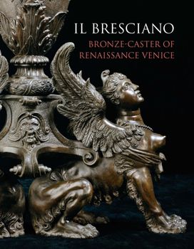 Il Bresciano Il Bresciano