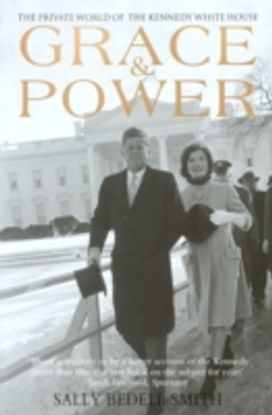 Grace & Power Grace & Power